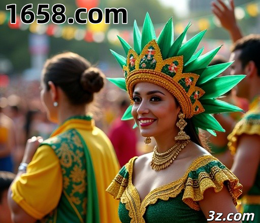 Segurança 2FA yoshipg