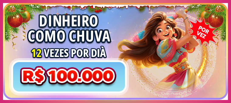 Aplicativo móvel yoshipg.com para iOS e Android