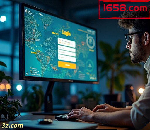 Interface do App yoshipg