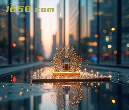 Jogo Aviator yoshipg