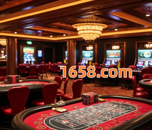 Estatísticas Crash Games yoshipg