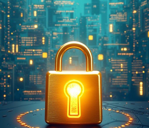 Apostas de Futebol yoshipg