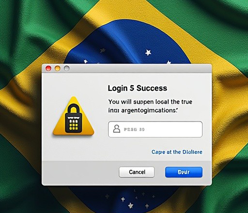 Provedores de Jogos yoshipg