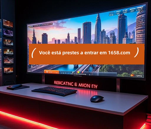 Estatísticas do Jogo yoshipg