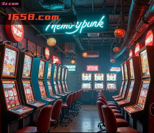 Gates of Olympus yoshipg