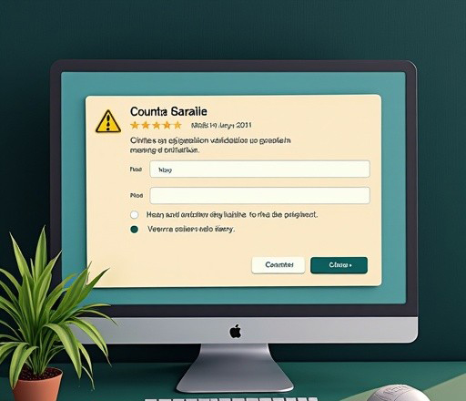 Interface Premium yoshipg