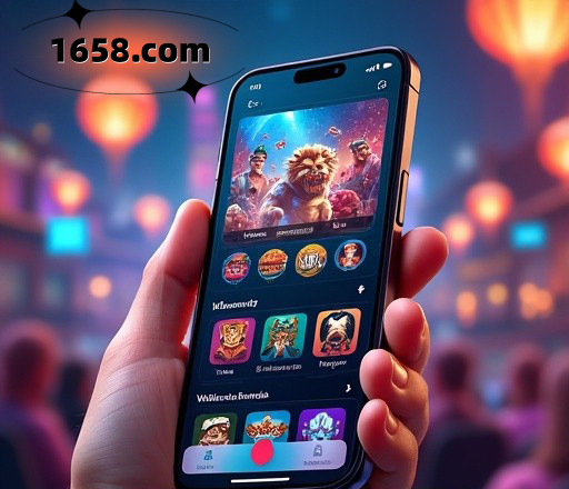 Casino Ao Vivo yoshipg