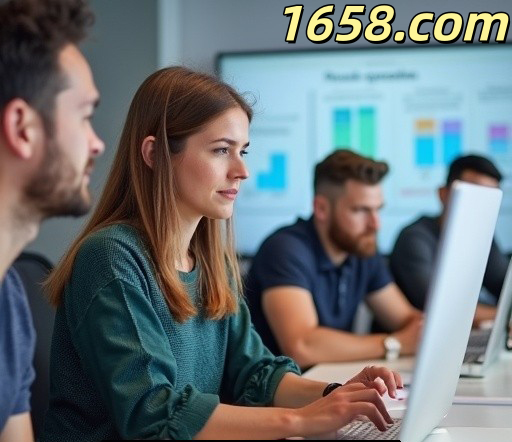 Cadastro Rápido yoshipg