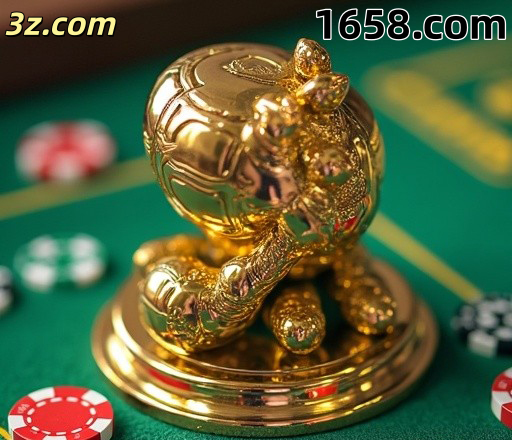 Design Responsivo yoshipg