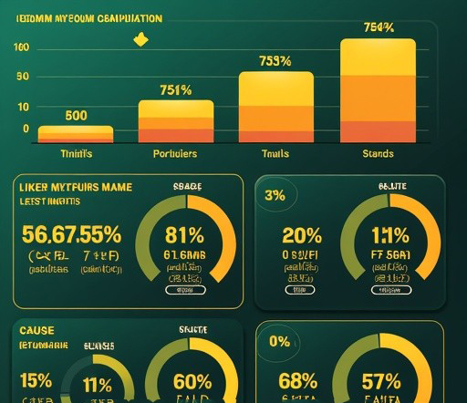 Mesa de Roleta yoshipg