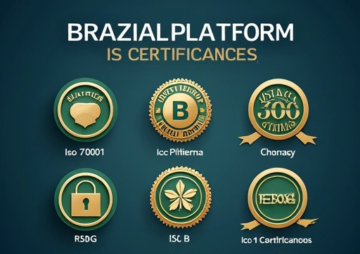 Sistemas de Segurança yoshipg