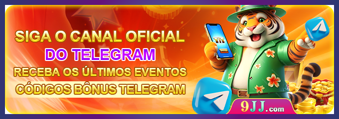 Starlight Princess - Slot game com multiplicadores na yoshipg.com