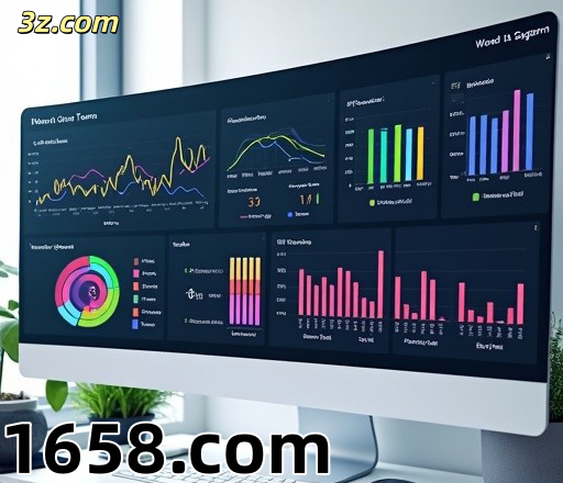 Jogo Spaceman yoshipg