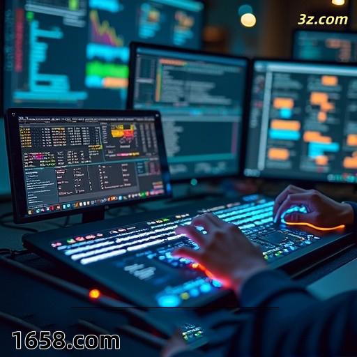 Estatísticas yoshipg