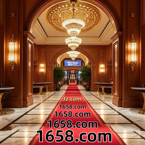 Apostas de Tênis yoshipg