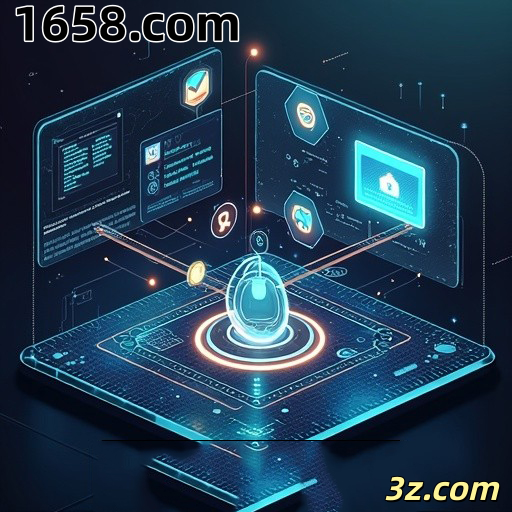 Experiência VIP yoshipg