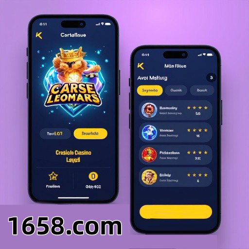 Programa VIP yoshipg