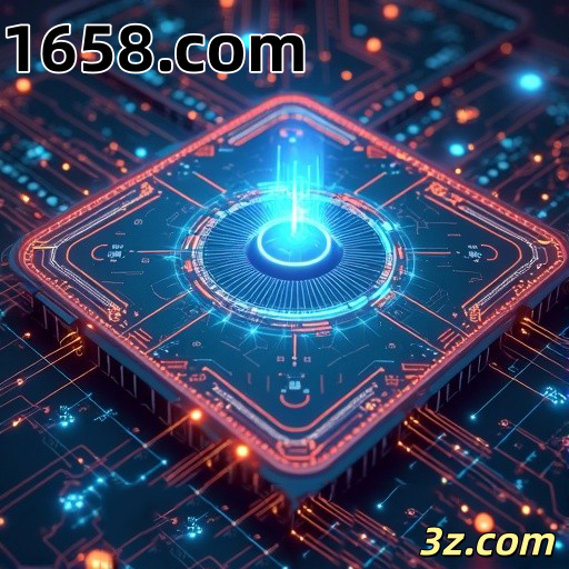 Bônus de Boas-vindas yoshipg