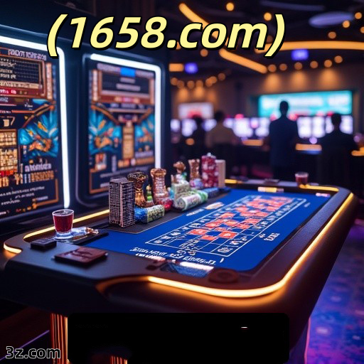 Bônus de Boas-vindas yoshipg